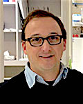 Professor Federico Rey, BTP Trainer
