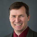 Photo of Sean Palecek