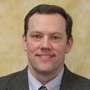 Photo of Eric Shusta