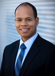 Photo of Randy Ashton
