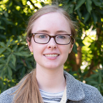 Charlotte Kanzler
