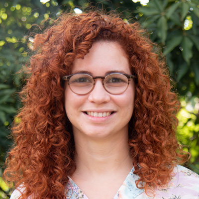 Natalia Rosario-Meléndez