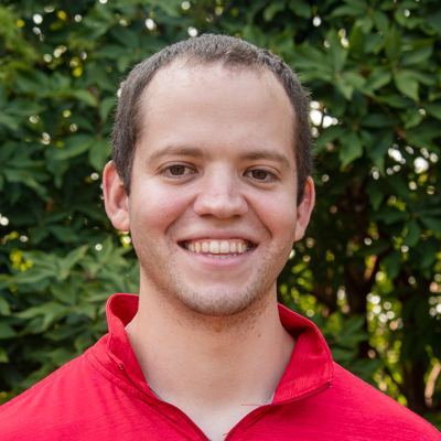 William Heelan