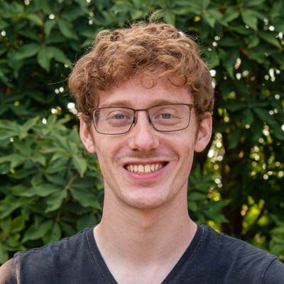 Cameron Kaminsky