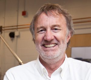 John Ralph