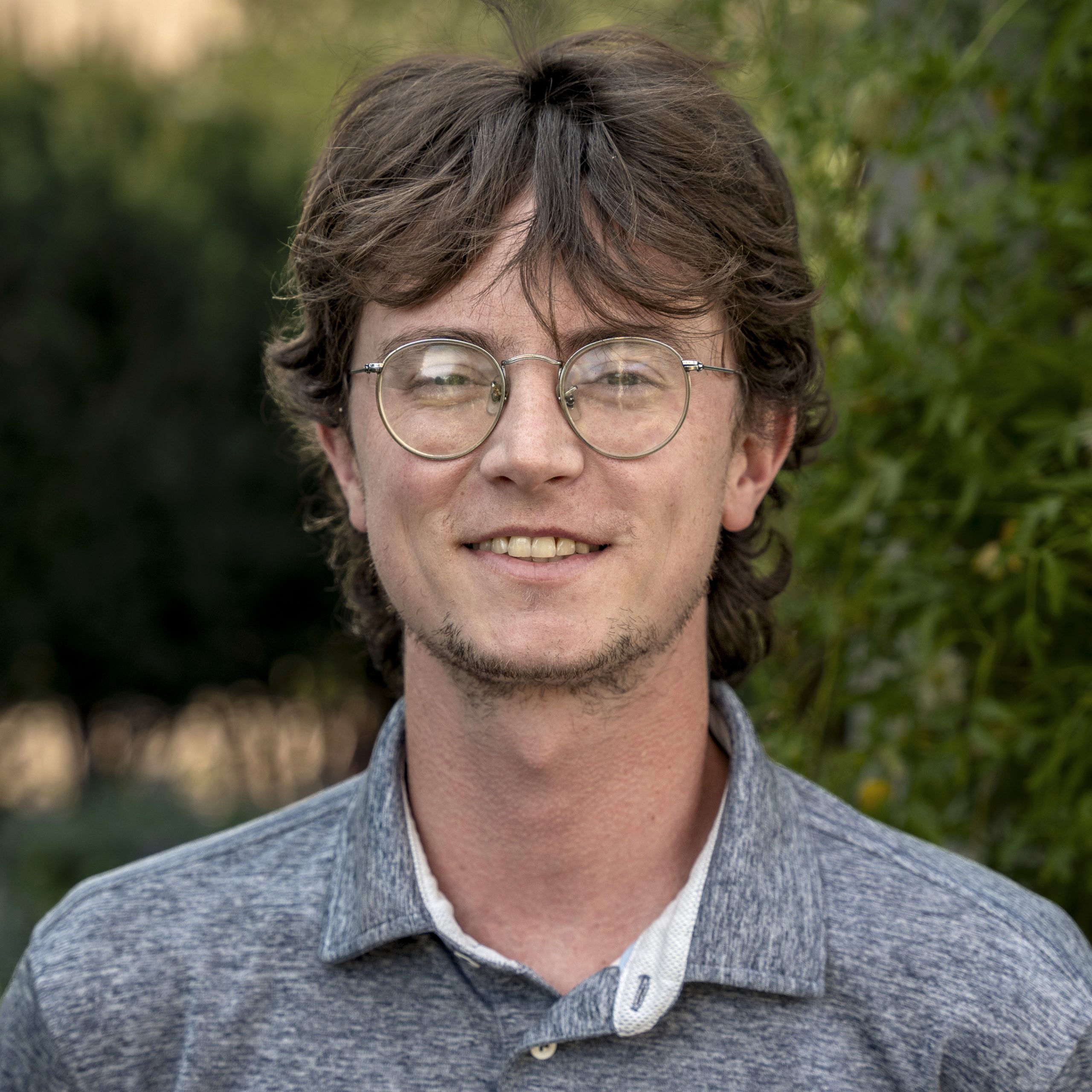 Thomas Kizzar