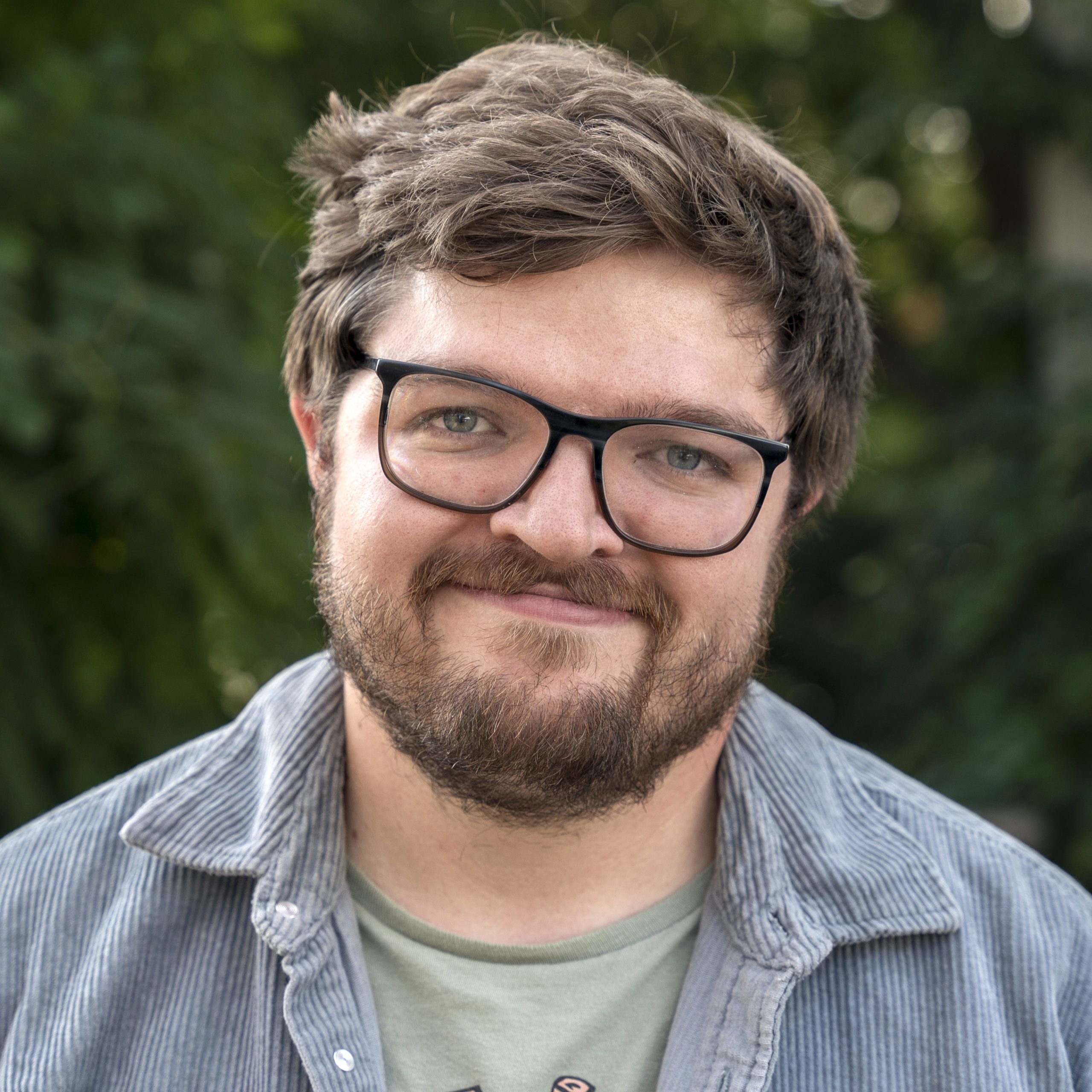 Jonah O’Mara Schwartz